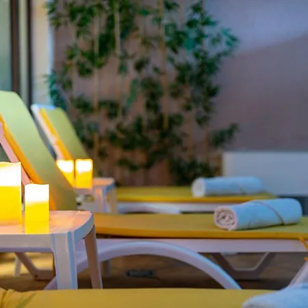 From Sunrise To Sunset At Oak Smolyan Lakes Apartment Pamporovo